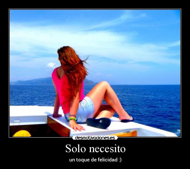 carteles laura ardila desmotivaciones