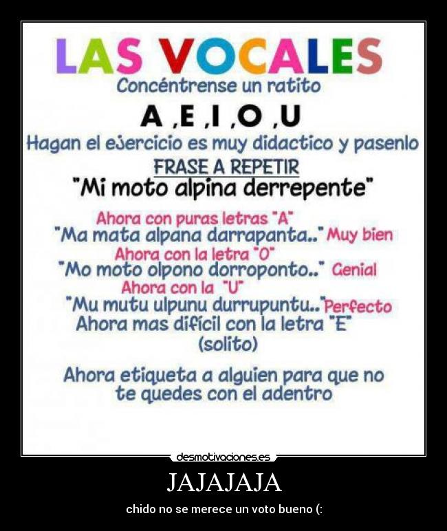 carteles abcdefghijklmnnopqrstuvwxyzabcdefghijklmnnopqrstuvwxyzabcdefghijklmnnopqrstuvwxyzabcdefghijklmnn desmotivaciones