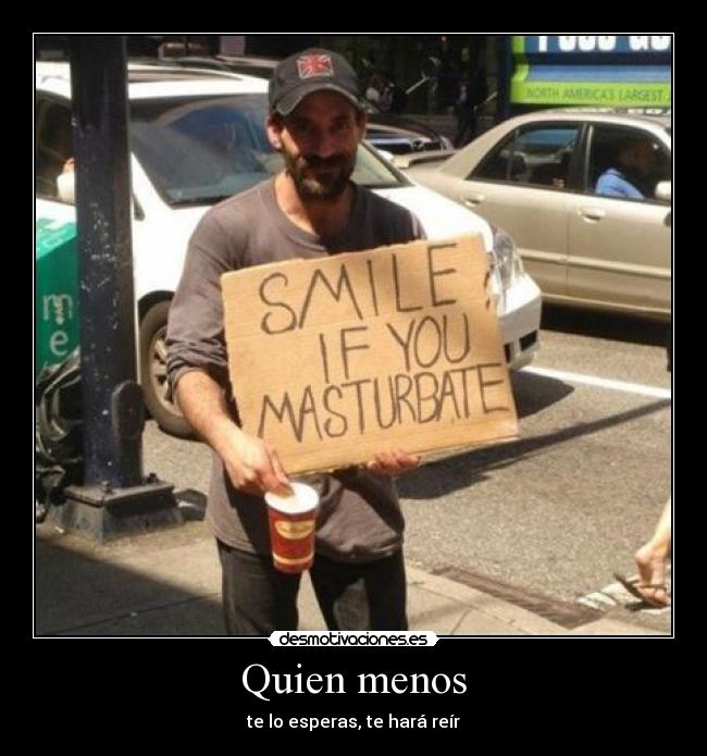 carteles putillas encargo desmotivaciones