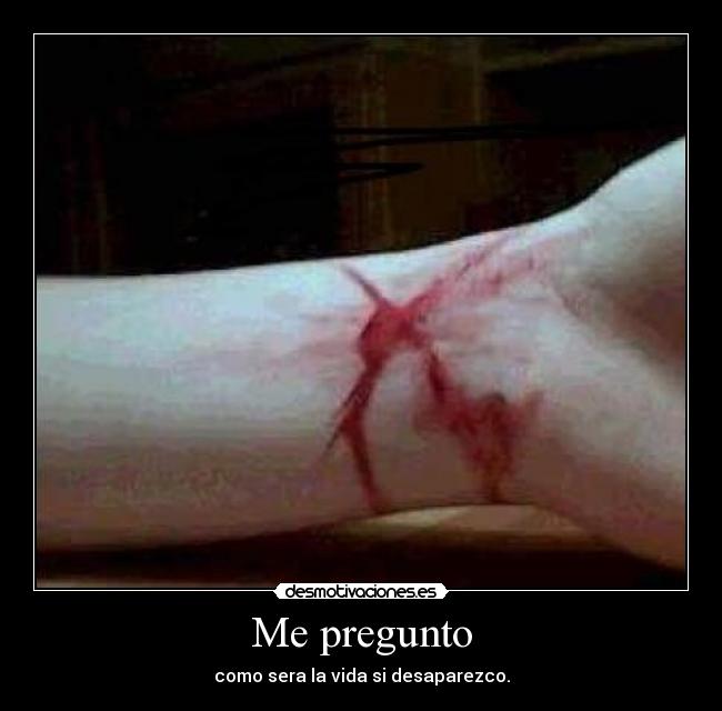 carteles  desmotivaciones