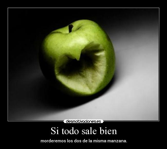 carteles sergio dalma desmotivaciones