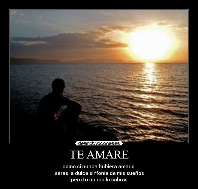 carteles anng desmotivaciones