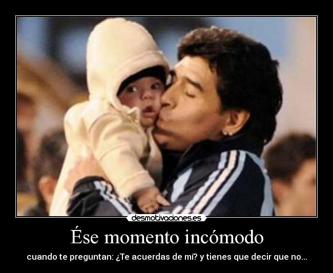 carteles que viva led zeppelin desmotivaciones