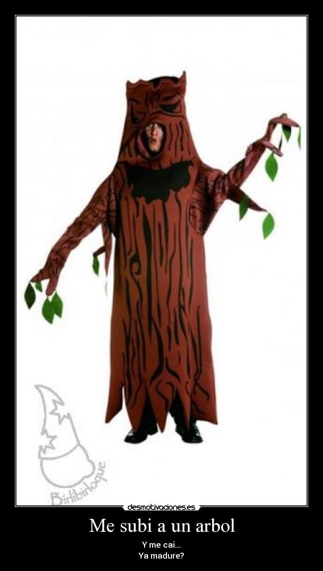 carteles estoy desde celular disculpen las tildes pregunta desmotivaciones