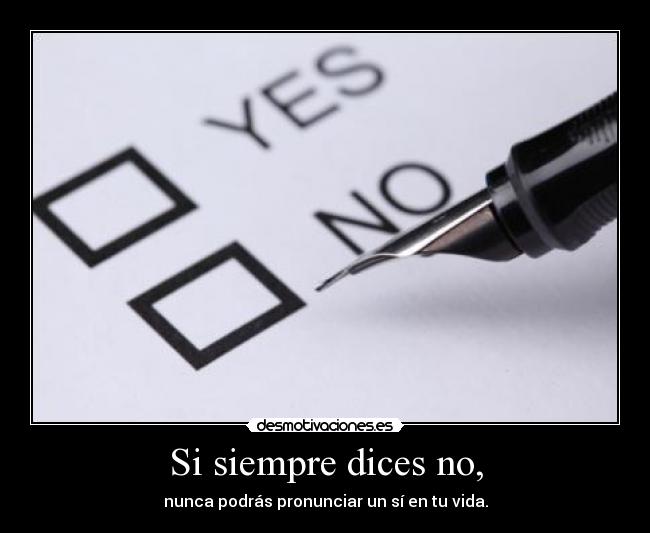 carteles caracter desmotivaciones