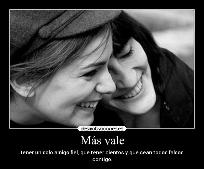 carteles loveyourdrams desmotivaciones