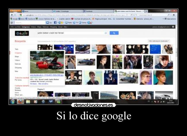 Si lo dice google -