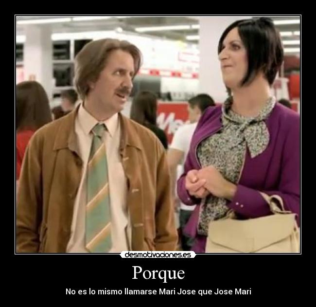 carteles josemari desmotivaciones