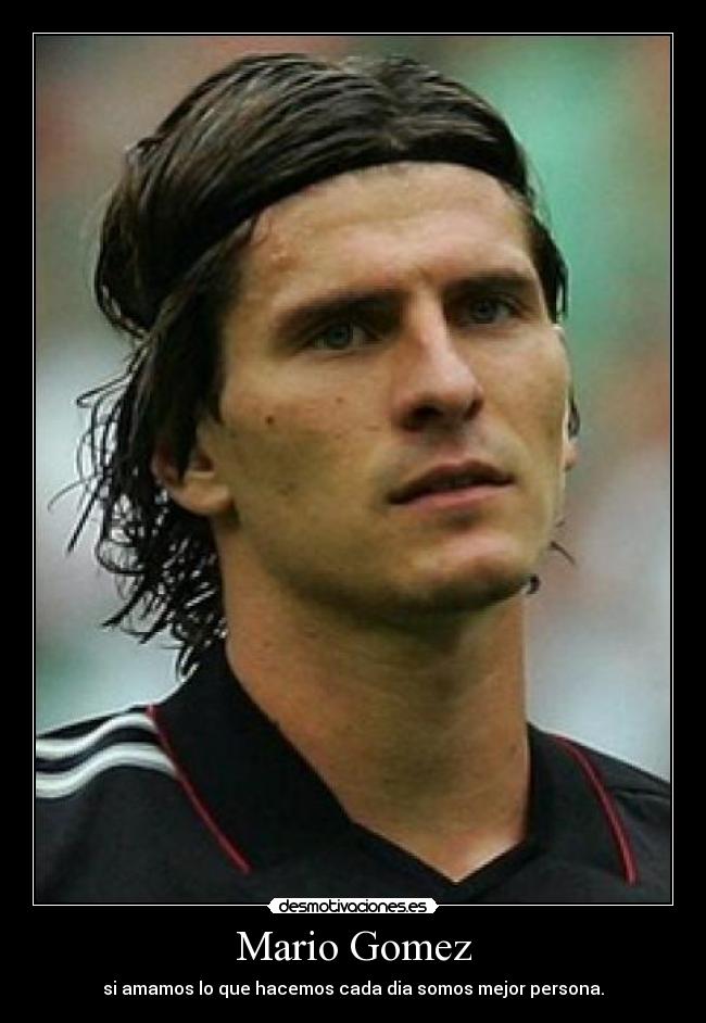 carteles sinceridad desmotivaciones