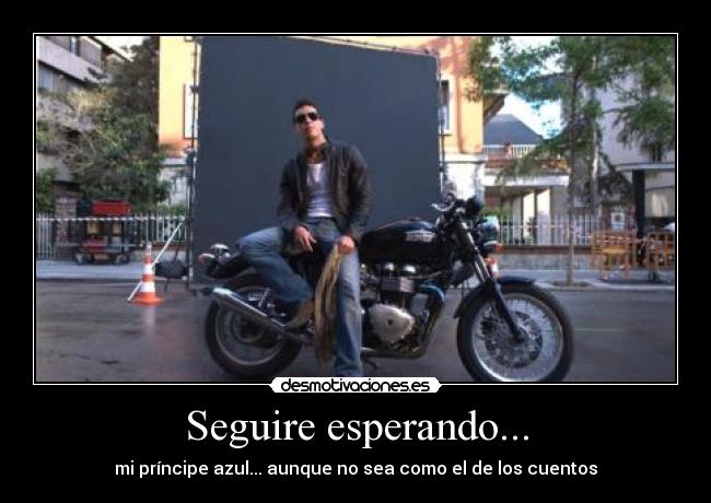 carteles desmotivaciones