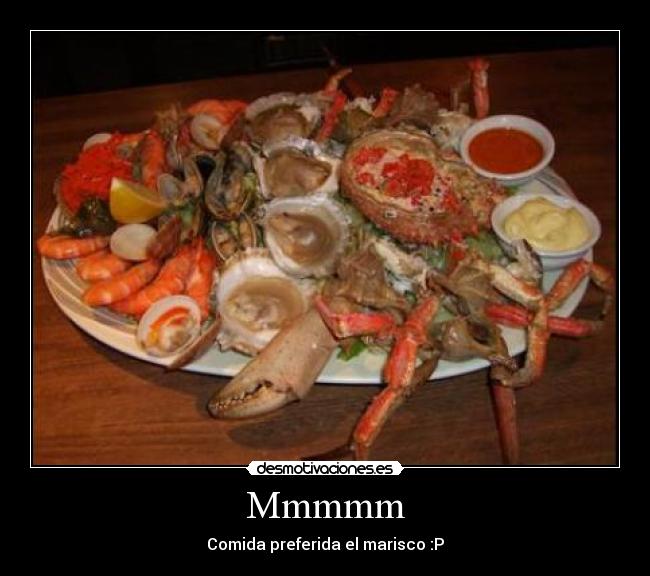 carteles smilelove desmotivaciones