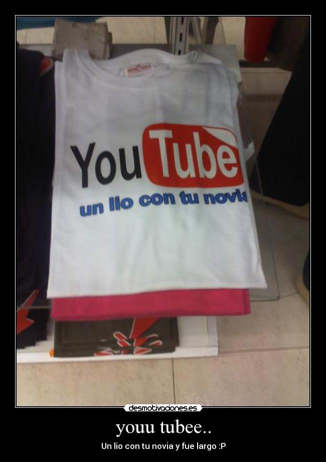 carteles marjo desmotivaciones