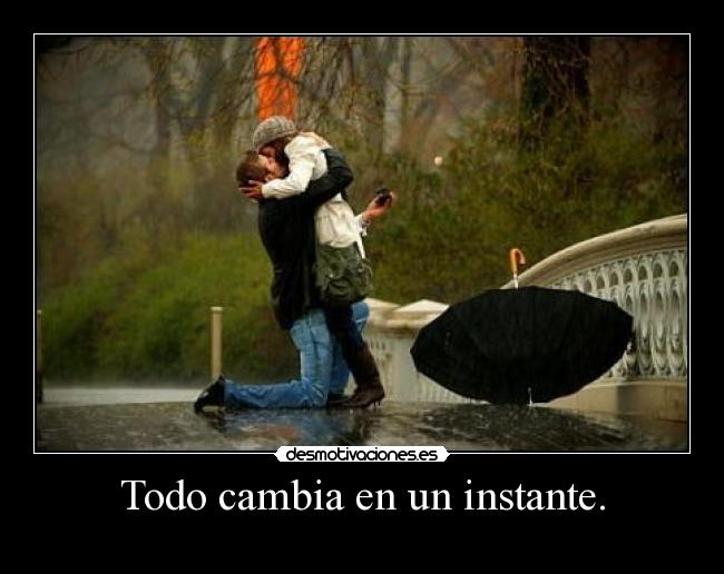 carteles quieres casarte con migo desmotivaciones