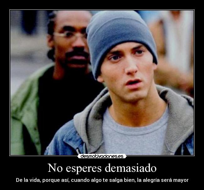 carteles pues eso isly ilysmih eminem elclanviral clanvirus hipsalami clanfuego nomiresaqui desmoclan desmotivaciones