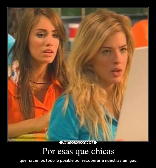 carteles ajjaa desmotivaciones