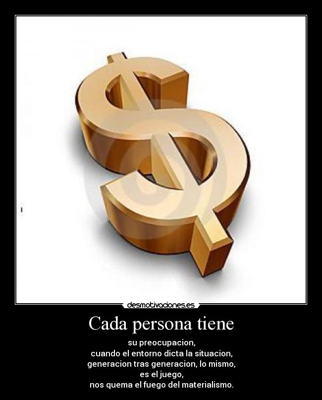 carteles lalalal desmotivaciones