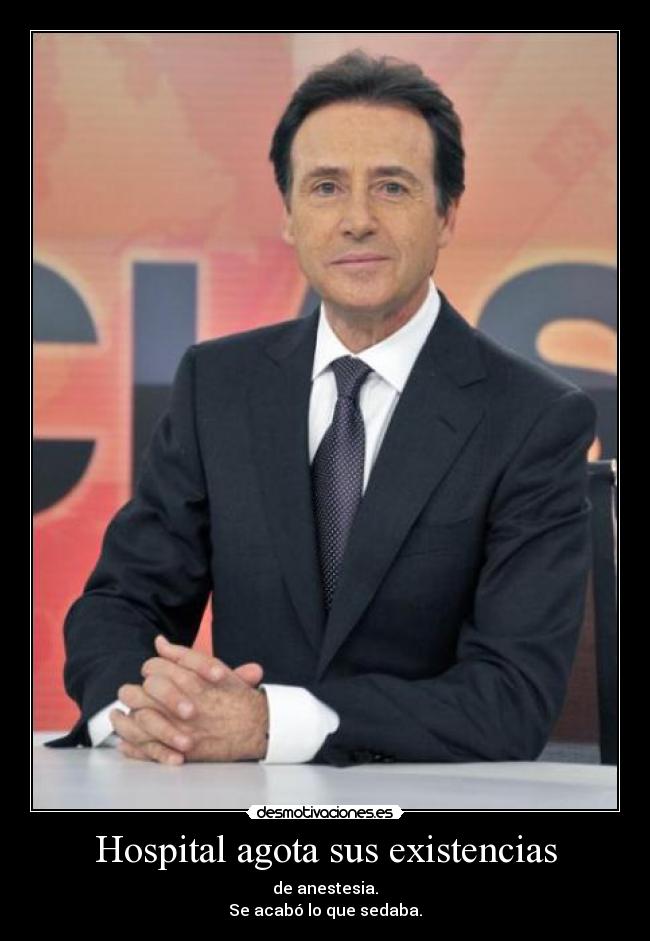 carteles matias prats desmotivaciones