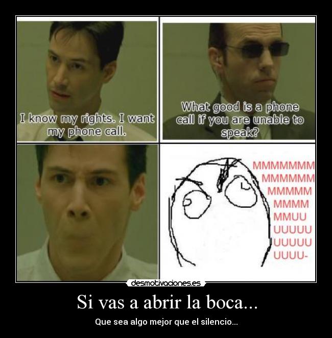 carteles boca desmotivaciones