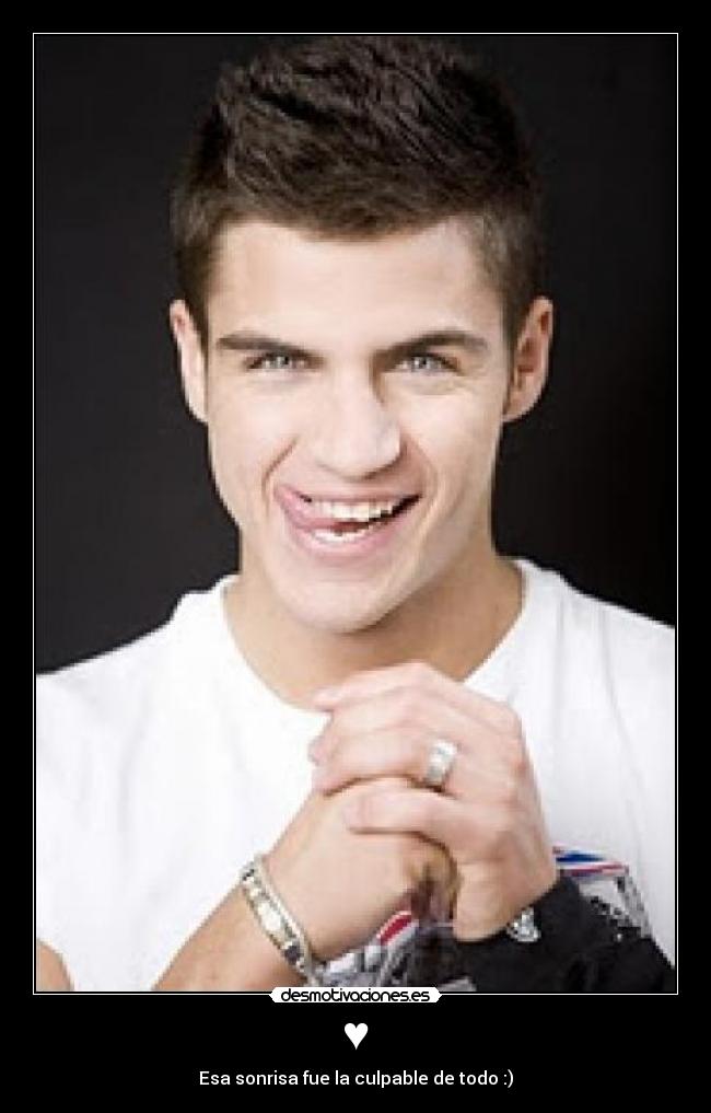 carteles jaja desmotivaciones