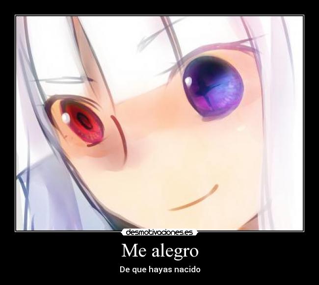 carteles clan reprara si fansub katanagatari desmotivaciones