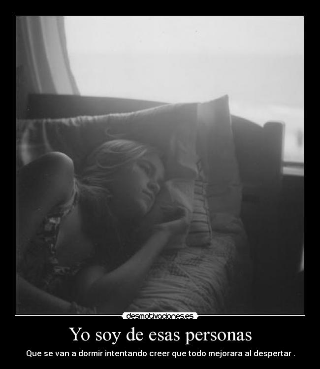 carteles udhuyfsge desmotivaciones