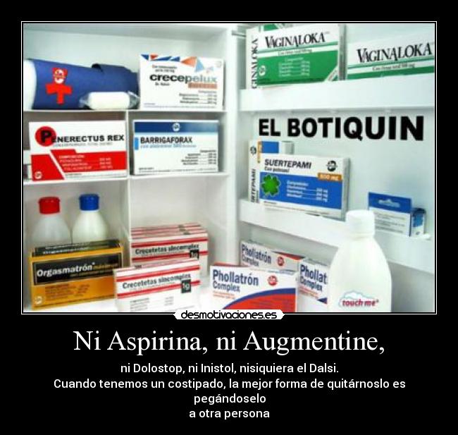 carteles curiosidades desmotivaciones