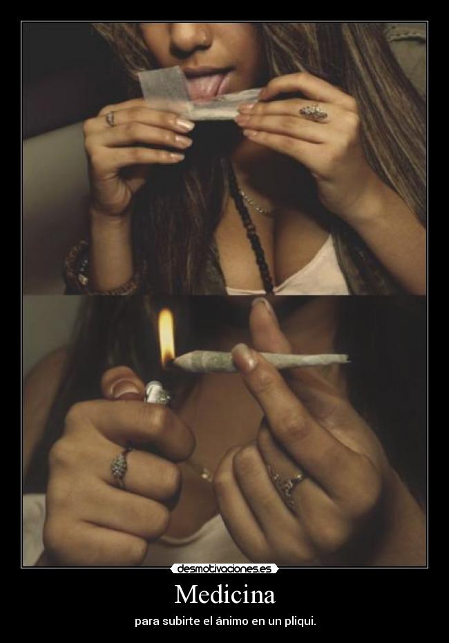 carteles aqui solo fumamos los mejores hash hoja puro liar critikal mass desmotivaciones