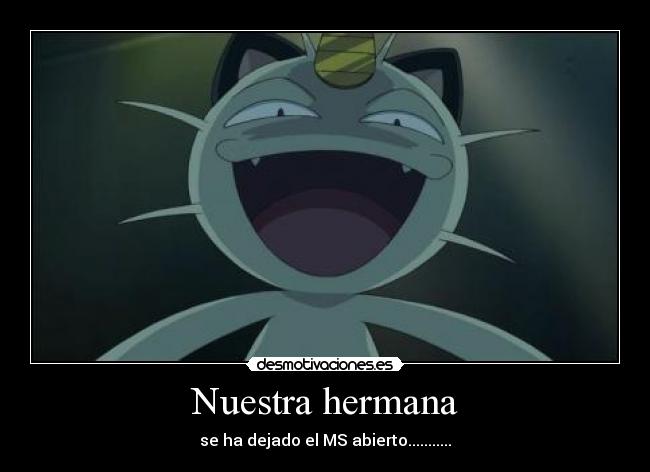 carteles desmotivaciones