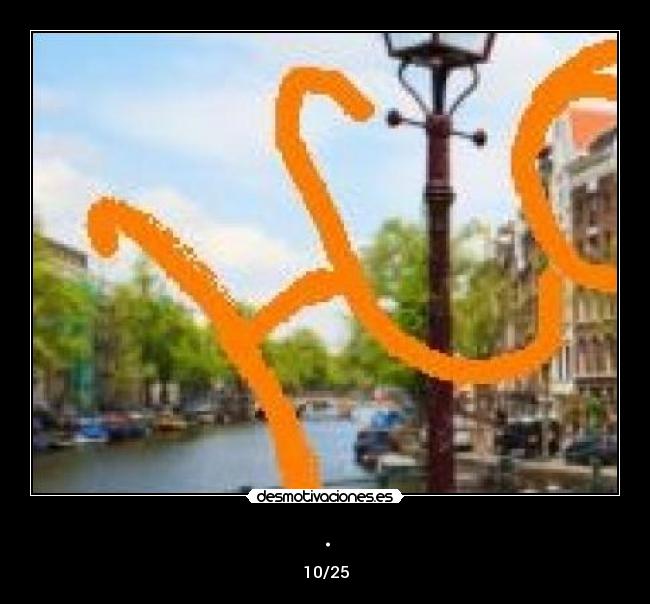 carteles desmotivaciones