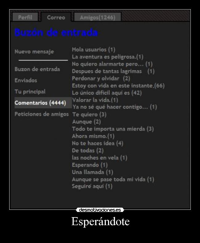 carteles gris papapitufo desmotivaciones