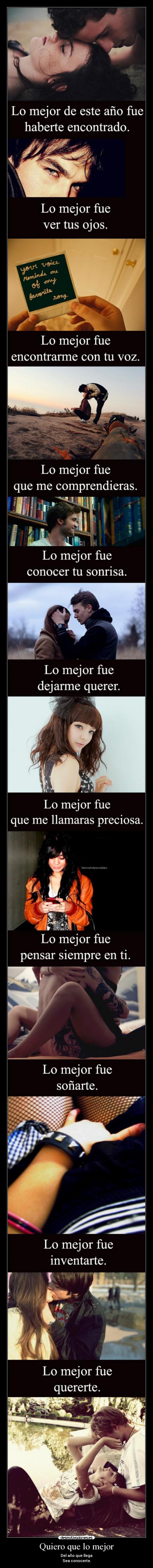 carteles idiota tequiero desmotivaciones