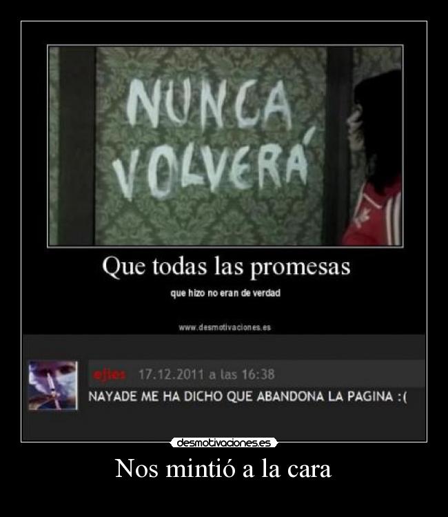 carteles clanhoygan hoygan clanviral desmotivaciones