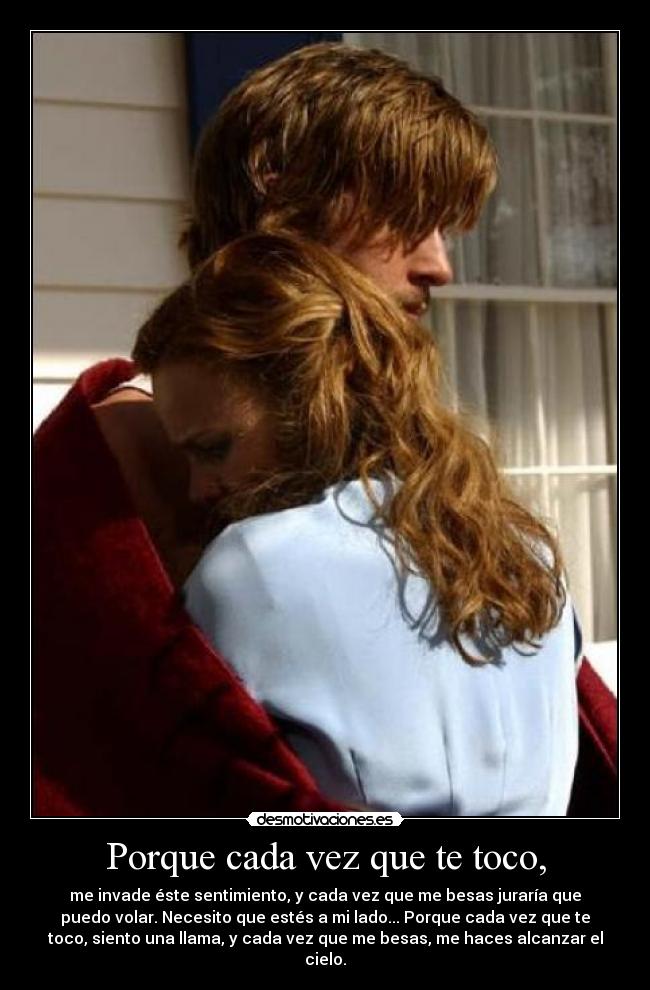 carteles diario noah desmotivaciones