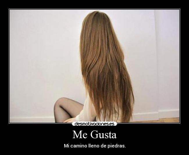 Me Gusta - 