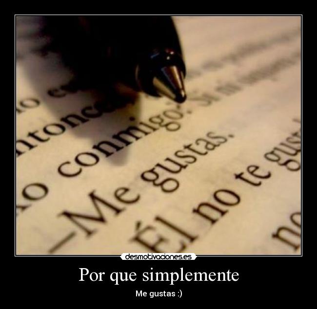 carteles loff desmotivaciones