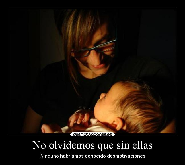 carteles xddddddd tengo dia raro xddddddd desmotivaciones