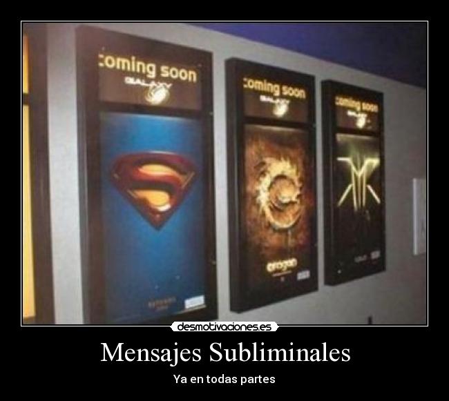 carteles lololo desmotivaciones