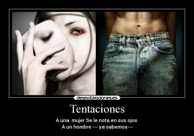 carteles masri desmotivaciones