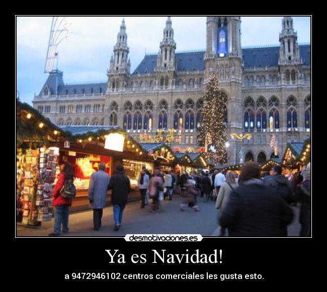 carteles navidad asdklfj desmotivaciones