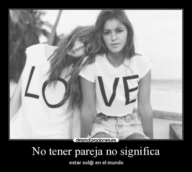 carteles esta familia amigos desmotivaciones