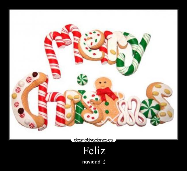 Feliz -