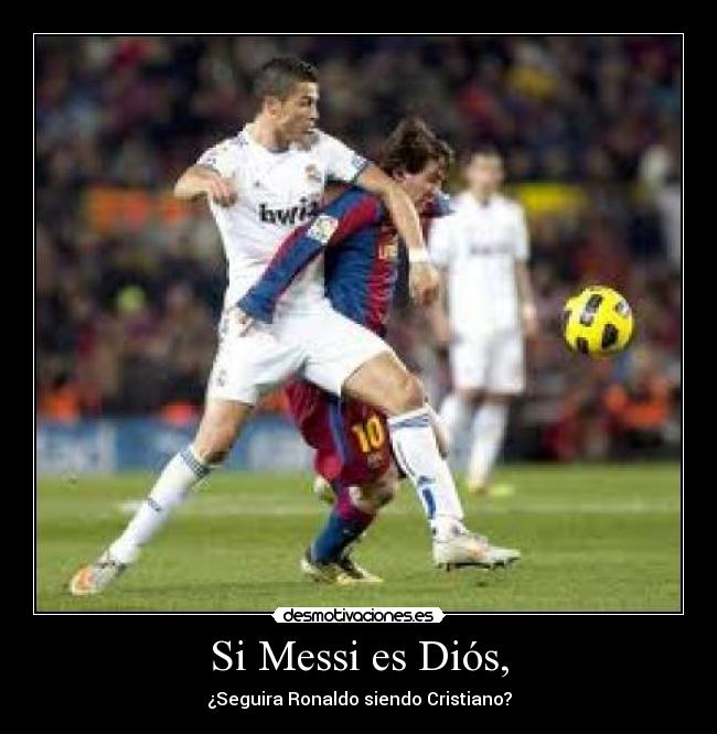 carteles dios vssss desmotivaciones