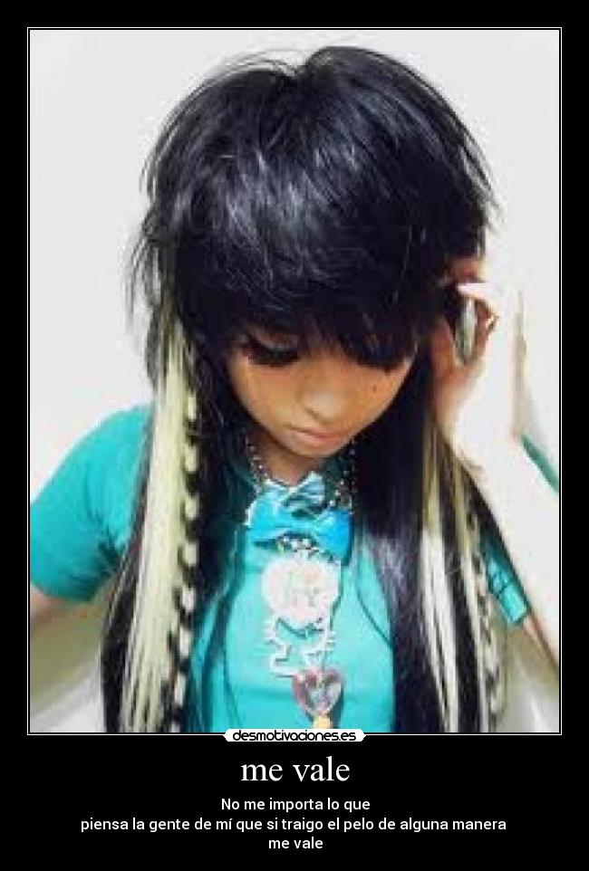 carteles puedes criticar algo sin conocerlo primero sere muy feo por afuera pero muy bello por adentro desmotivaciones