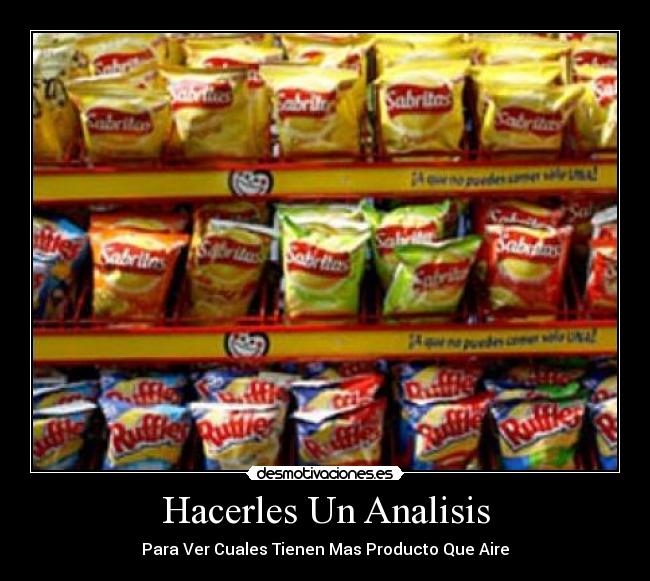 carteles trololol lolo lol lolol trololol lololololololololoollol desmotivaciones