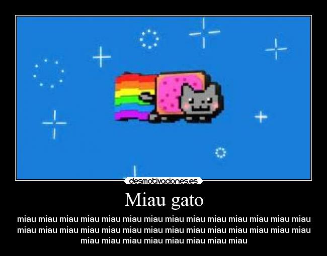 Miau gato - miau miau miau miau miau miau miau miau miau miau miau miau miau miau
miau miau miau miau miau miau miau miau miau miau miau miau miau miau
miau miau miau miau miau miau miau miau