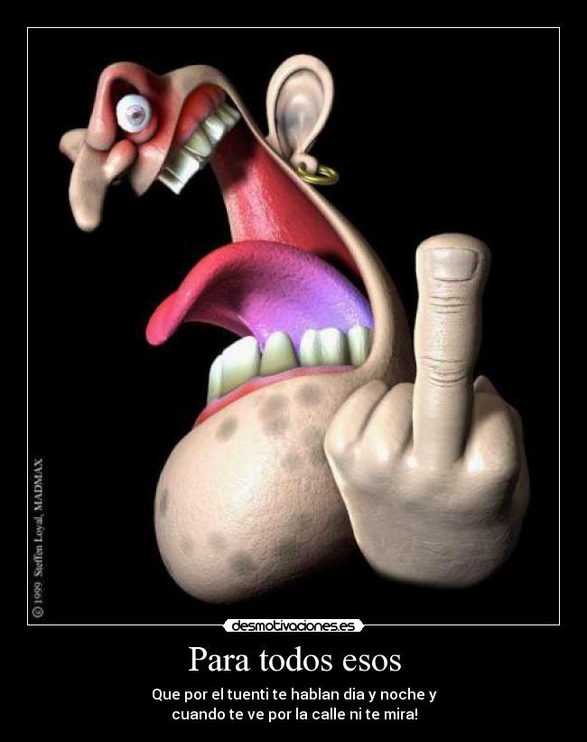 carteles zezee desmotivaciones