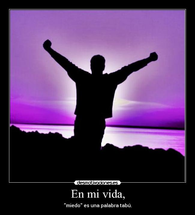 carteles vida fitoterapia97 desmotivaciones