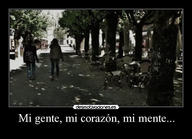 carteles corazon lau erreape desmotivaciones