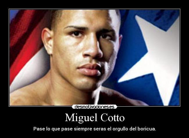 carteles woww ganamosss nmargarito tramposo con yeso que joda este cartel queda myrniz desmotivaciones