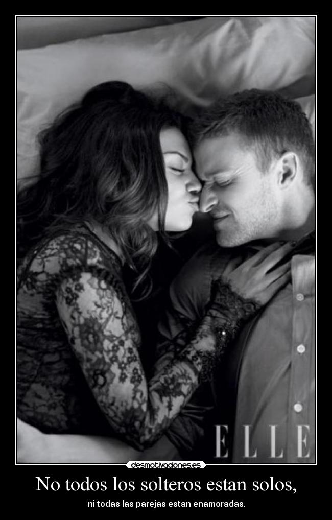 carteles jojo desmotivaciones